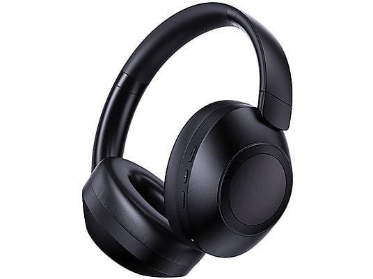 Auriculares inalámbricos Vieta Pro Way 3 – 50h batería, Bluetooth 5.3