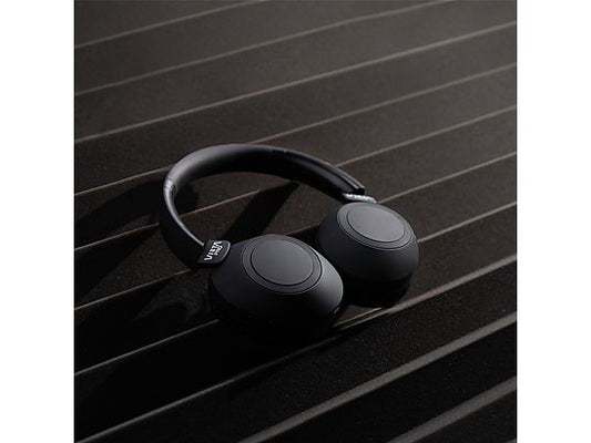 Auriculares inalámbricos Vieta Pro Way 3 – 50h batería, Bluetooth 5.3