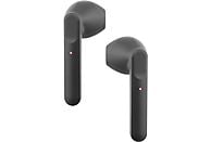 Auriculares Vieta Pro Done 4 True Wireless