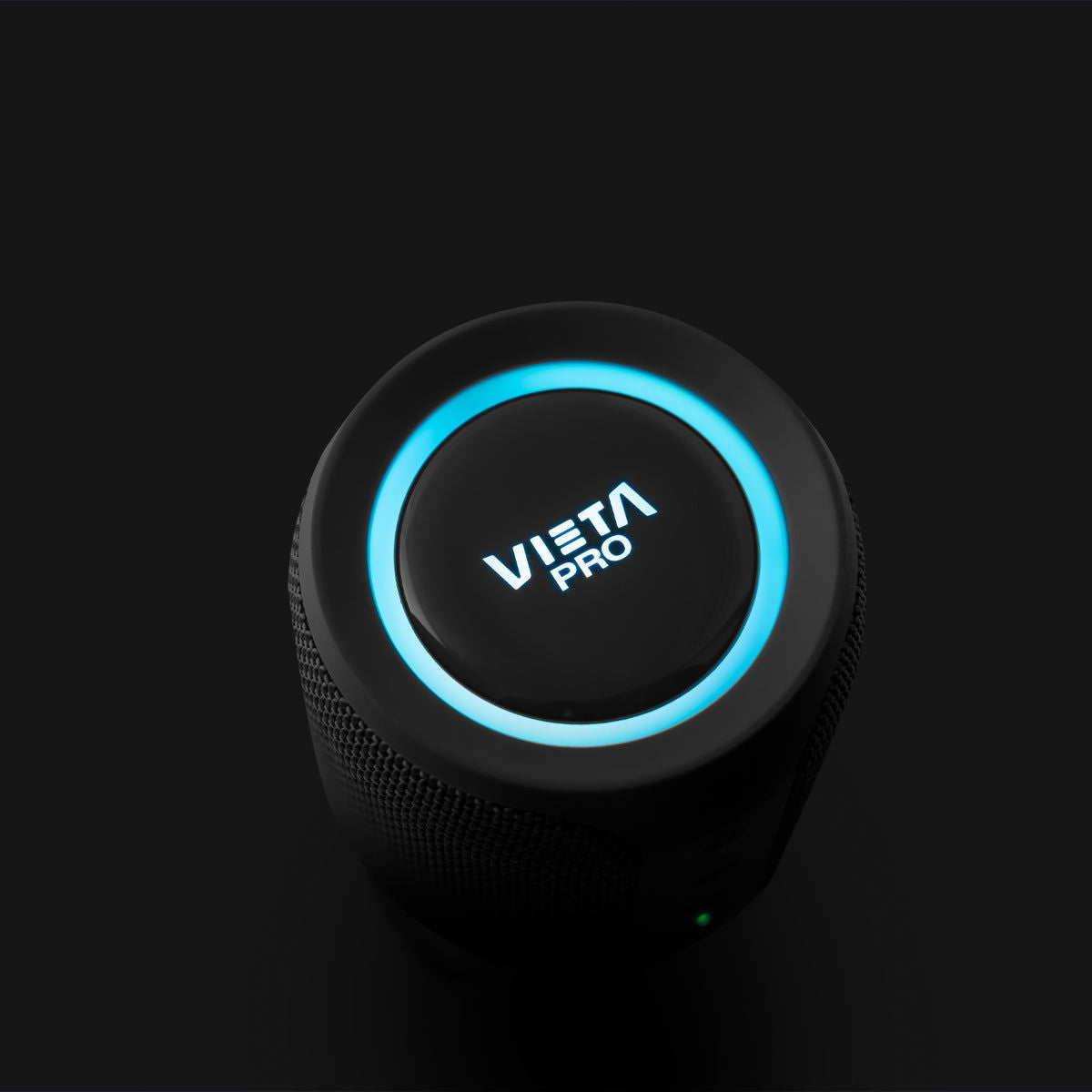 Easy 2 - Altavoz portátil de 20W resistente al agua