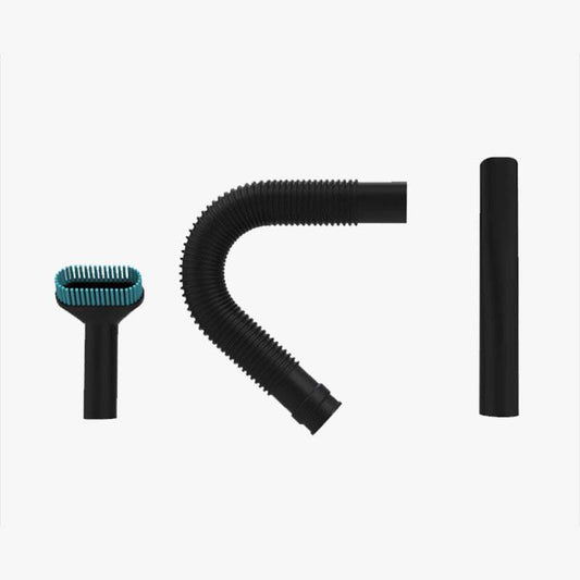 Aspirador de mano Cecotec Conga Hand&Car: Potente y Compacto