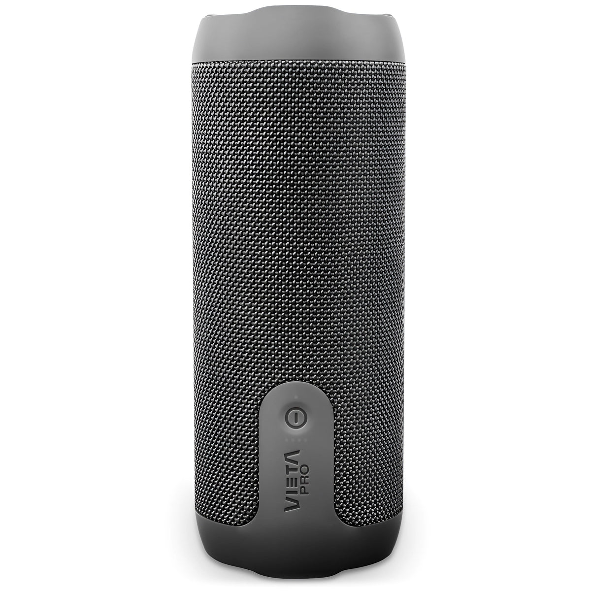 Altavoz portátil Bluetooth: Sonido potente y resistente al agua