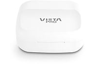 Auriculares Vieta Pro Done 4 True Wireless