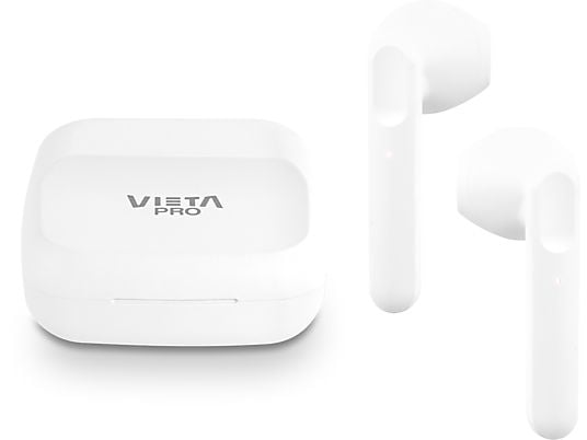 Auriculares Vieta Pro Done 4 True Wireless