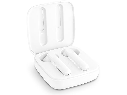 Auriculares Vieta Pro Done 4 True Wireless