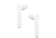 Auriculares Vieta Pro Done 4 True Wireless