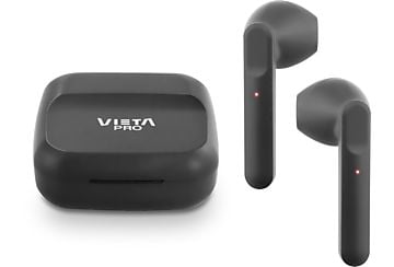 Auriculares Vieta Pro Done 4 True Wireless