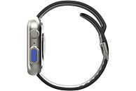 Smartwatch Vieta Extrem 3 Negro – Pantalla AMOLED 1.96", Bluetooth, 240h Autonomía, IP67