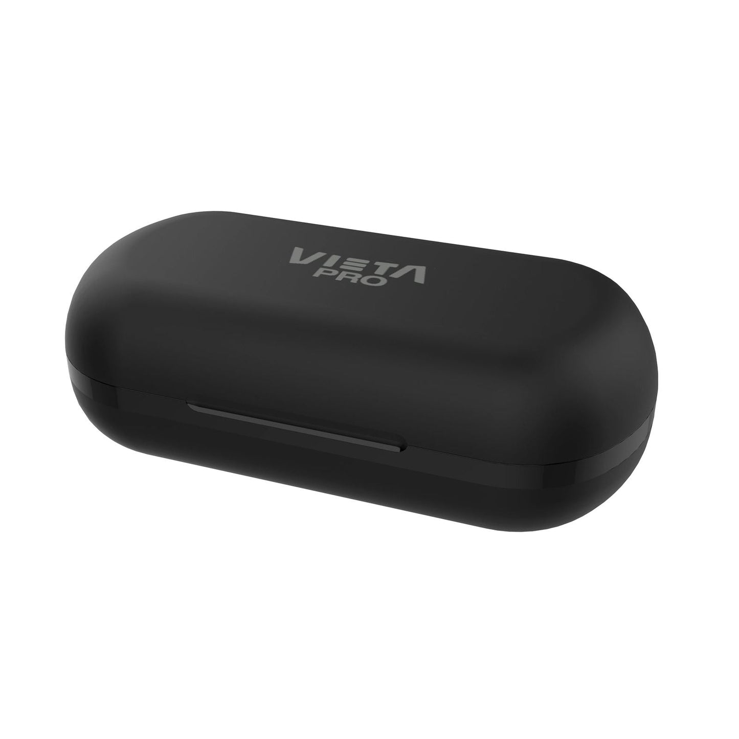 Action - Auriculares deportivos Bluetooth táctiles con micrófono