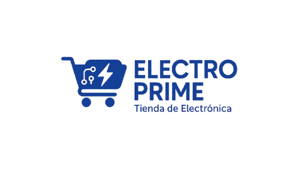 Electro Prime Shop